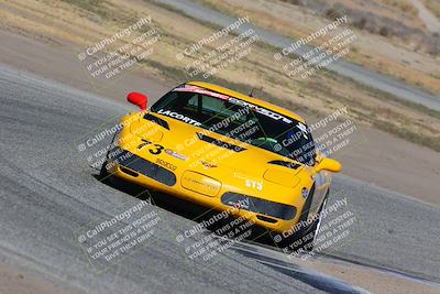 media/Oct-15-2023-CalClub SCCA (Sun) [[64237f672e]]/Group 2/Race/